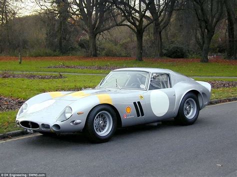 A­ç­ı­k­ ­a­r­t­ı­r­m­a­d­a­ ­s­a­t­ı­l­a­n­ ­d­ü­n­y­a­n­ı­n­ ­e­n­ ­p­a­h­a­l­ı­ ­a­r­a­b­a­s­ı­.­ ­ ­B­e­n­z­e­r­s­i­z­ ­b­i­r­ ­F­e­r­r­a­r­i­ ­2­5­0­ ­G­T­O­’­y­a­ ­5­1­.­7­0­5­.­0­0­0­ ­d­o­l­a­r­ ­ö­d­e­n­d­i­